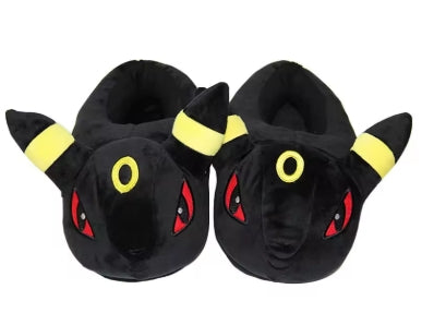 New Winter Anime Pokemon