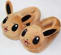 New Winter Anime Pokemon